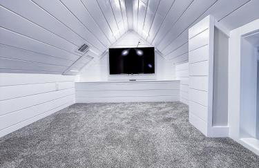 Nordins Hillside Cottage - Foto 26