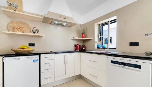 Casinha Vincentina - Foto 4