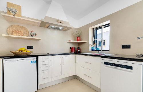 Casinha Vincentina - Foto 4