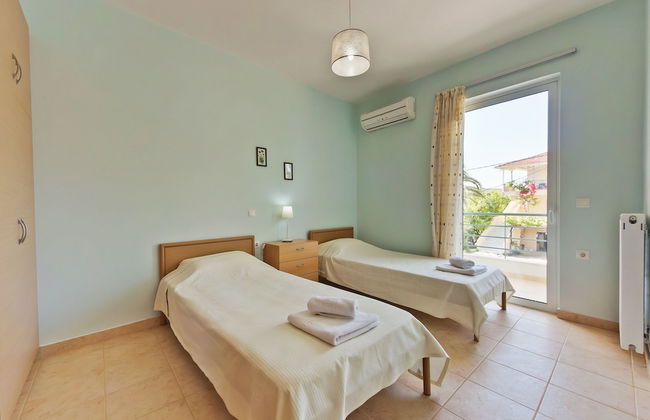 Matina's Residence - Foto 7