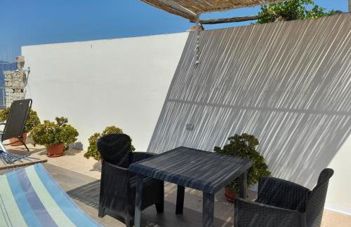 casa vacanze gioema baunei - Foto 61