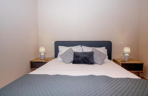 Jenny's House - Foto 23