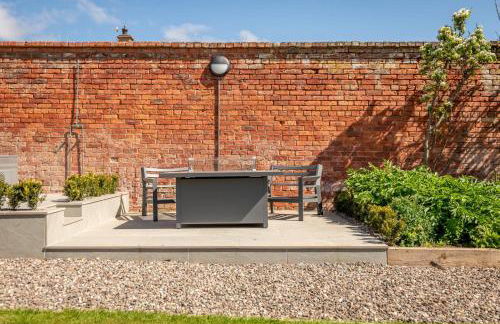 Caiplie Farmhouse, Caiplie, by Crail, KY10 3JR - Foto 42