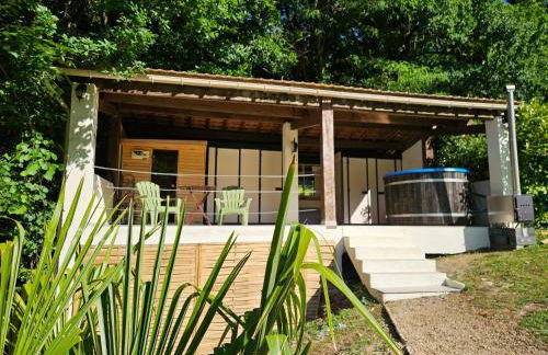 Font Neuve - Foto 41