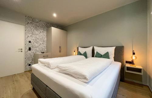 Apartments LIANA - Foto 29