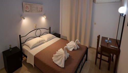 Corfu-Apartments4you - Foto 5