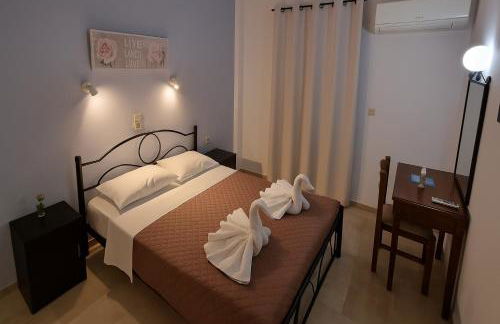 Corfu-Apartments4you - Foto 5