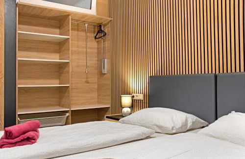 Maiglöckchen - Foto 13