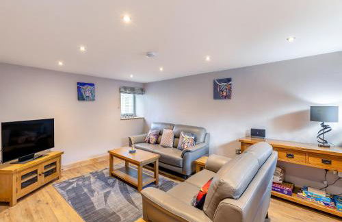 Cowcroft - Uk45063 - Photo 1