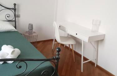 A casa dalla Nella - Foto 18