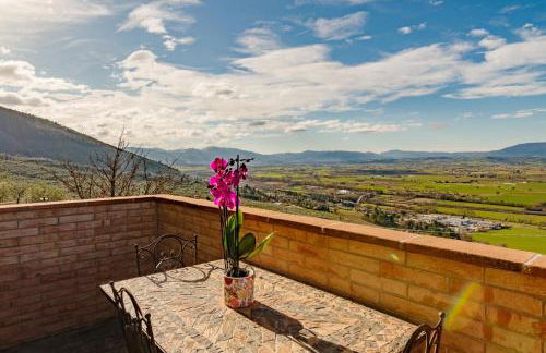 Il Tramonto Holidays - Photo 8