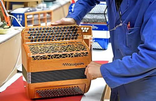 Hyper Centre Avec Terrasse - Foto 34