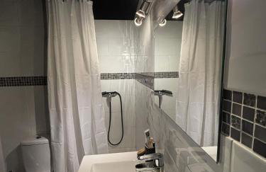 Cocon d'Orcieres - Photo 35