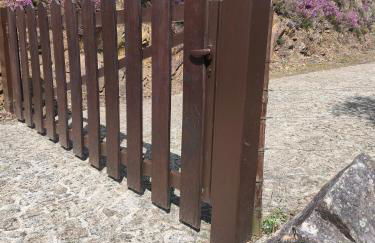 Boavista Country Houses no 87 - Foto 134