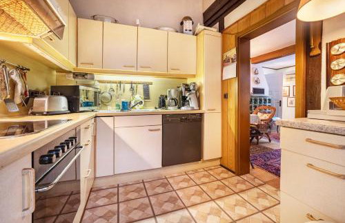 Romatisches Ferienhaus - Foto 17