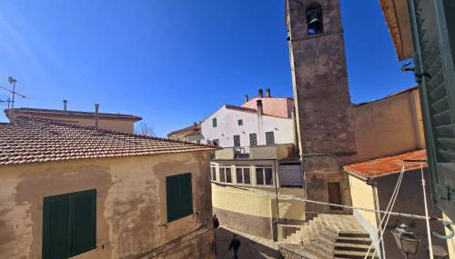 Appartamenti del Lettore - Elba Affitti - Foto 5