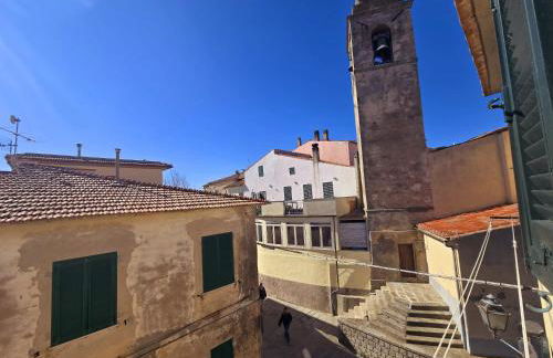 Appartamenti del Lettore - Elba Affitti - Foto 5