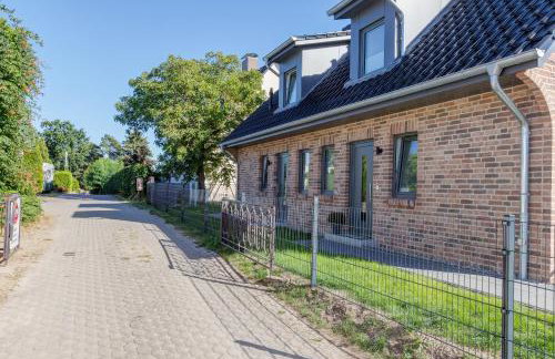 Haus Sternstunden - Foto 40