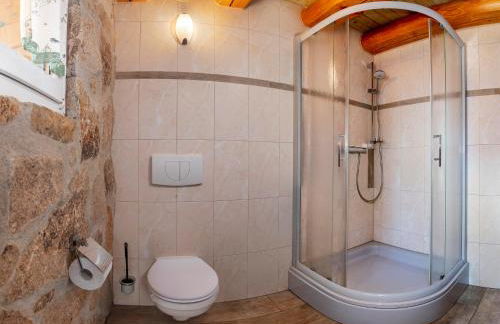 Märchenhafte Ferienhäuser - Foto 24