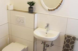 Ferienhaus Rosenberg - Foto 24