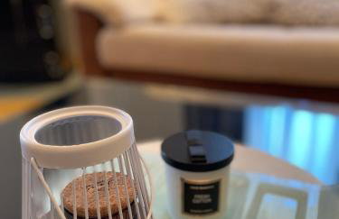 Denis Apartment - Photo 14