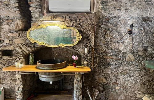 Acquaviva, Petra - By Ligooria - Foto 14