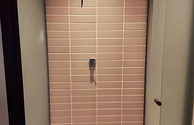 Alta Garden - Foto 21