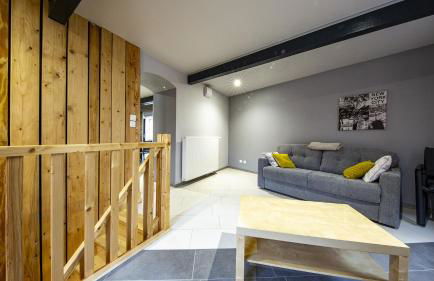 Domaine de l'Atelier - Foto 31