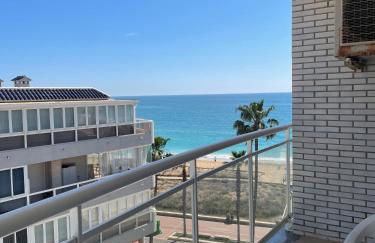 Alpen 1 La Volta II - Foto 13