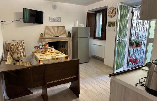 Borgo Antico - Foto 15