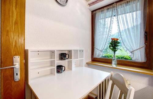 Haus Kurparkblick - Photo 21