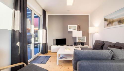 Ferienhaus Spaden - Foto 3