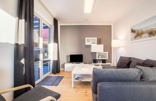 Ferienhaus Spaden - Foto 3