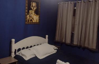 Hospedagem D´Roos - Foto 23