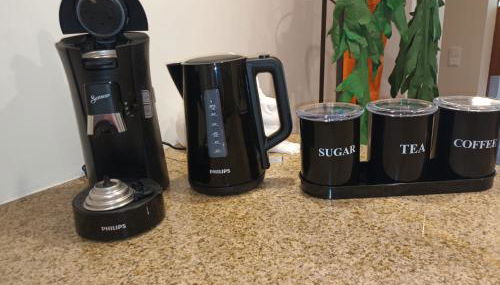 Flammerie - Hoferstraße 30c - Foto 4