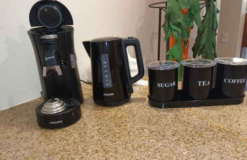 Flammerie - Hoferstraße 30c - Foto 4