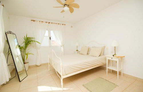 Casa Alba - By AZ Rentals - Photo 35