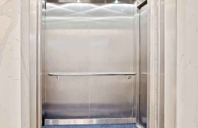 The Hamptons Apartments - Port Melbourne - Foto 3