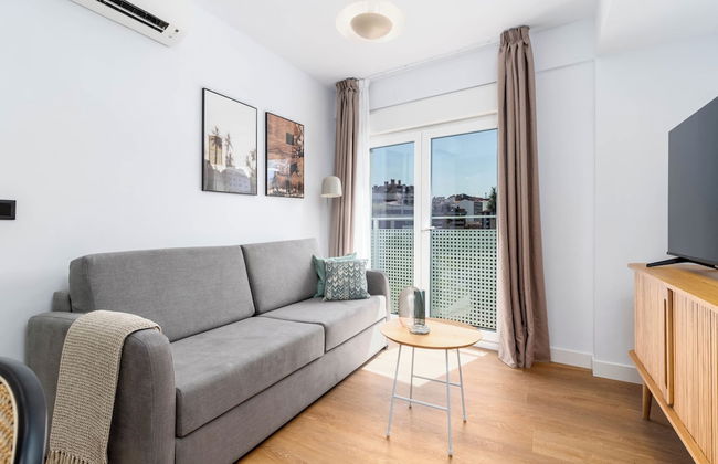 Limehome Oviedo Calle Postigo Bajo - Foto 43