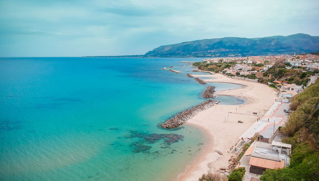 Apartment Stelle by Interhome - Foto 2, House