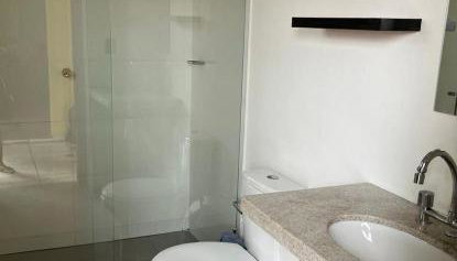 Chácara piscina aquecida - Foto 5