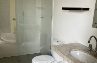 Chácara piscina aquecida - Foto 5