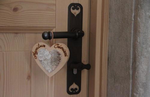 Agriturismo Odorizzi - Photo 9