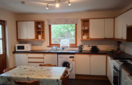 Taigh Na Talia - 2 Sandholm - Foto 11