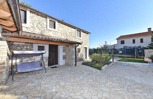 Casa Isabella - Foto 48