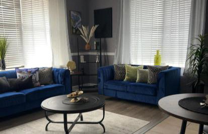 Suspence Property - Foto 12