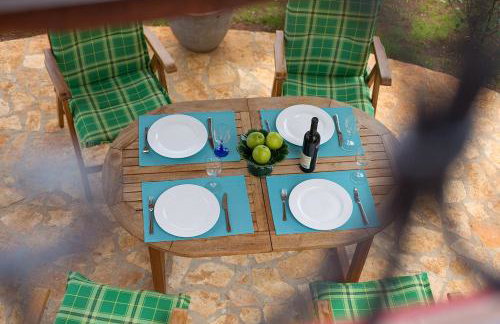 Krk Houses - Foto 39