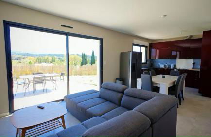 Cap sur le Ventoux - Foto 8