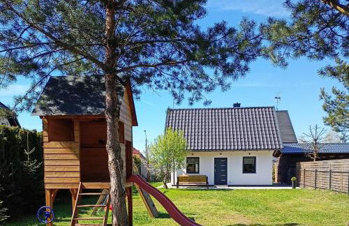 Modern House - Foto 12