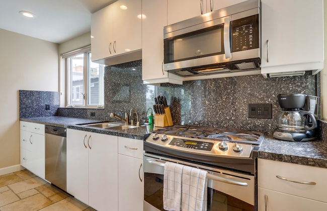 Ocean Breeze 1 & 2 - Foto 21